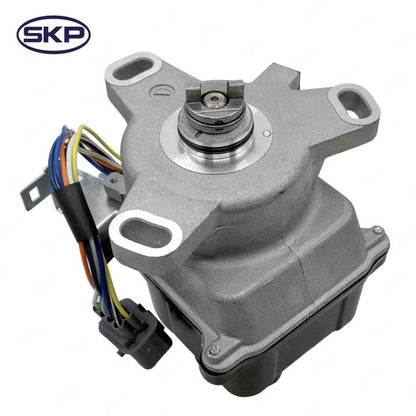 SKP Distributor SKDITD63 image 3