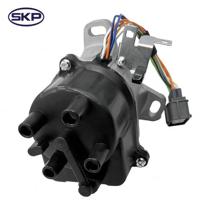 SKP Distributor SKDITD63 main image