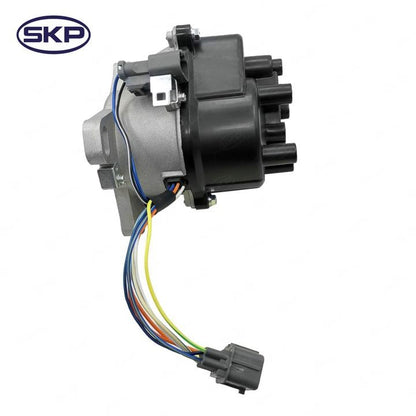 SKP Distributor SKDITD68 image 3