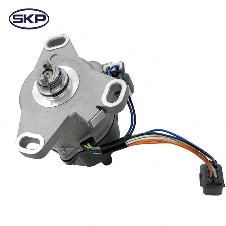 SKP Distributor SKDITD68 main image