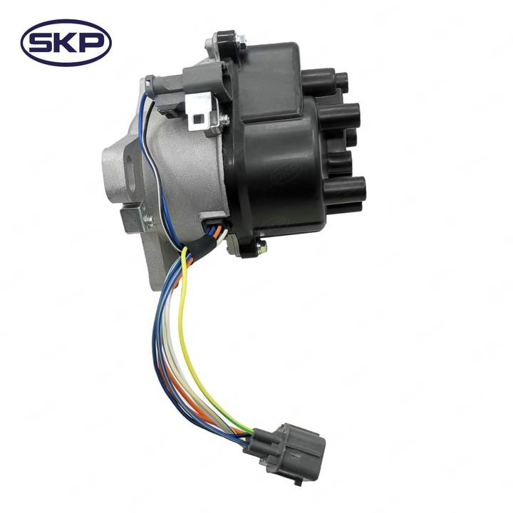 SKP Distributor SKDITD68 image 2