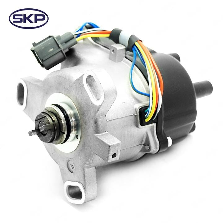 SKP Distributor SKDITD74 main image