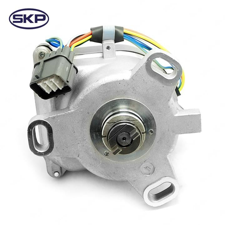 SKP Distributor SKDITD74 image 2