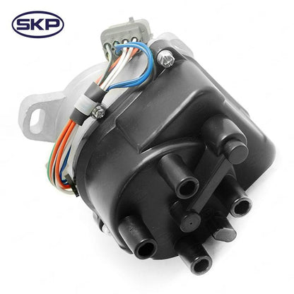 SKP Distributor SKDITD74 image 3