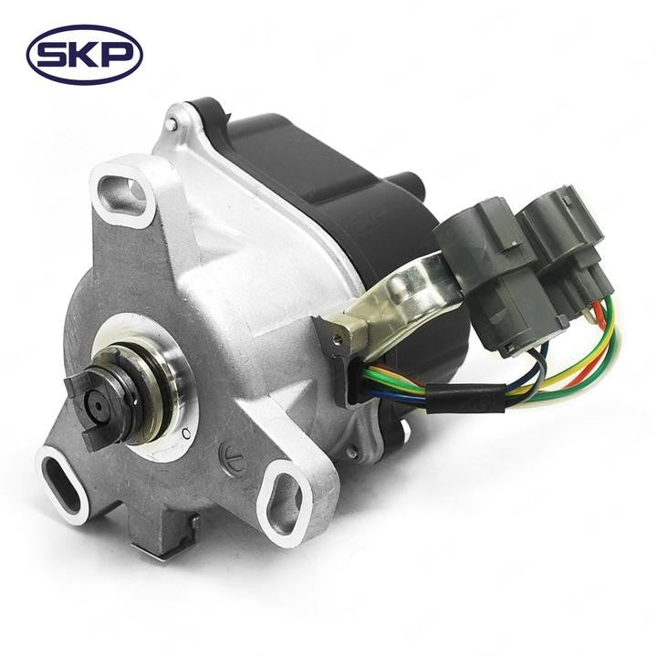 SKP Distributor SKDITD76