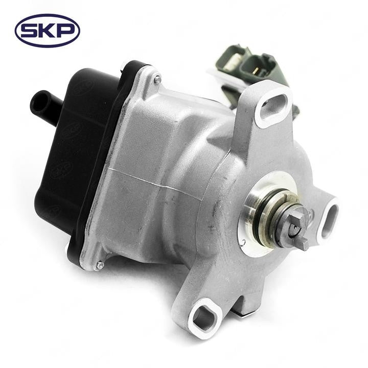SKP Distributor SKDITD76
