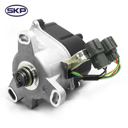 SKP Distributor SKDITD76