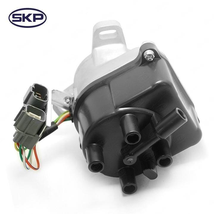 SKP Distributor SKDITD76