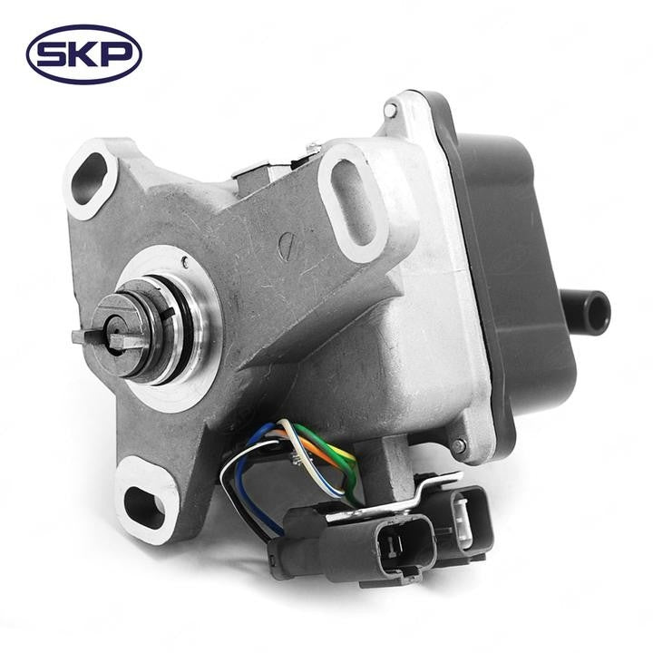 SKP Distributor SKDITD77