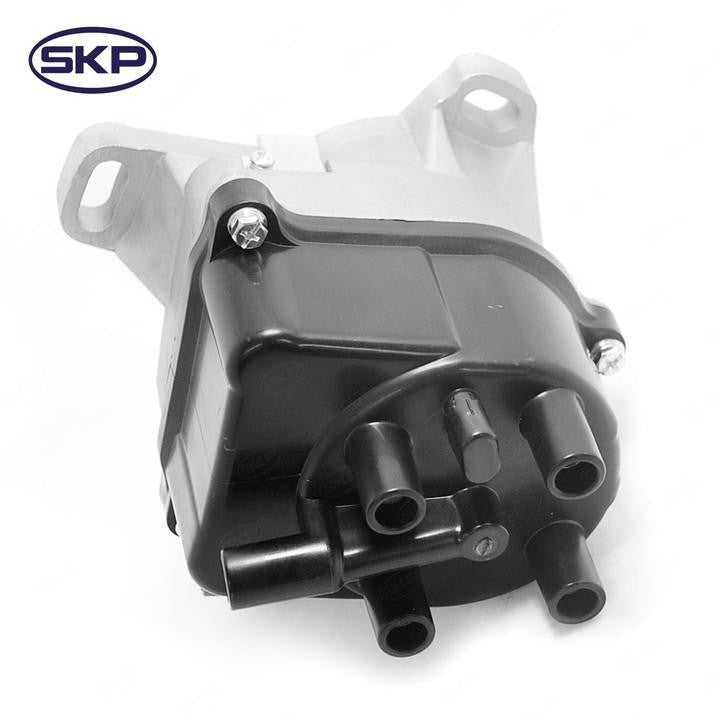 SKP Distributor SKDITD77