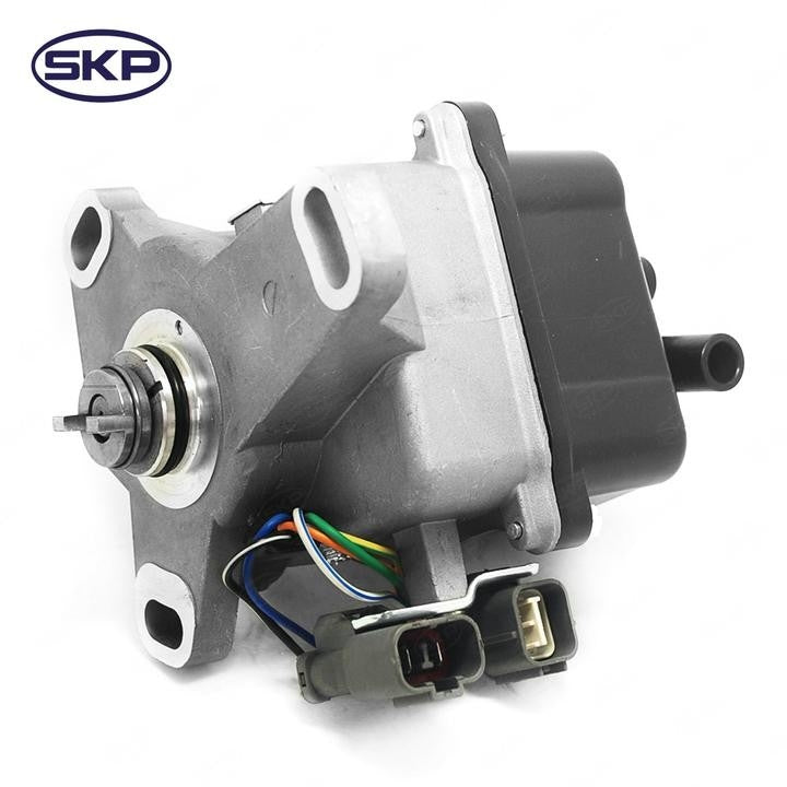 SKP Distributor SKDITD77