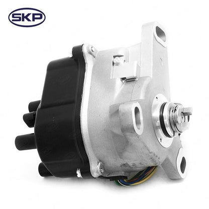 SKP Distributor SKDITD77