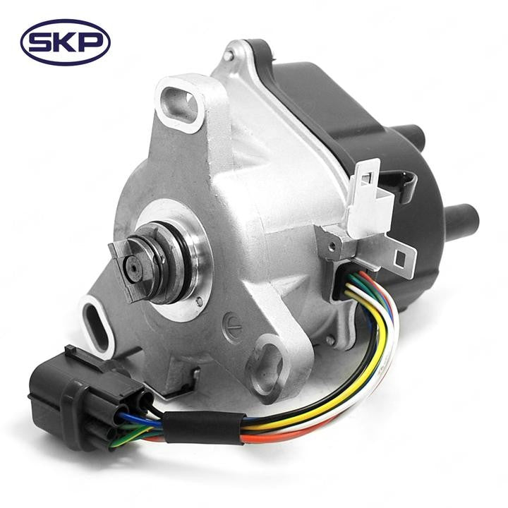 SKP SKDITD80 main image