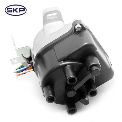 SKP SKDITD80 image 2