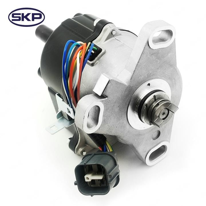 SKP Distributor SKDITD84