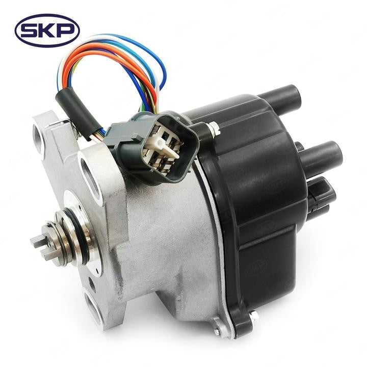 SKP Distributor SKDITD84