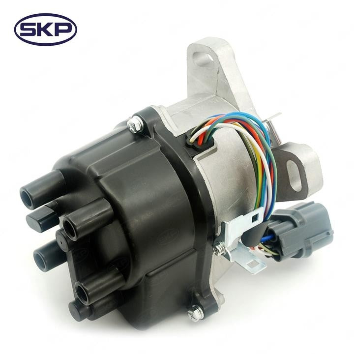 SKP Distributor SKDITD84