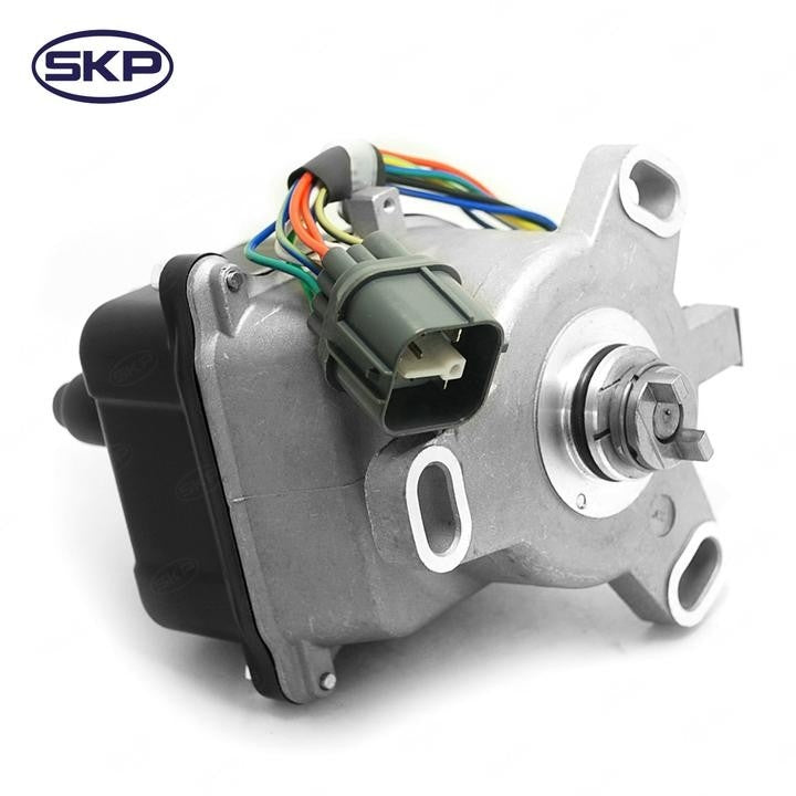 SKP Distributor SKDITD85