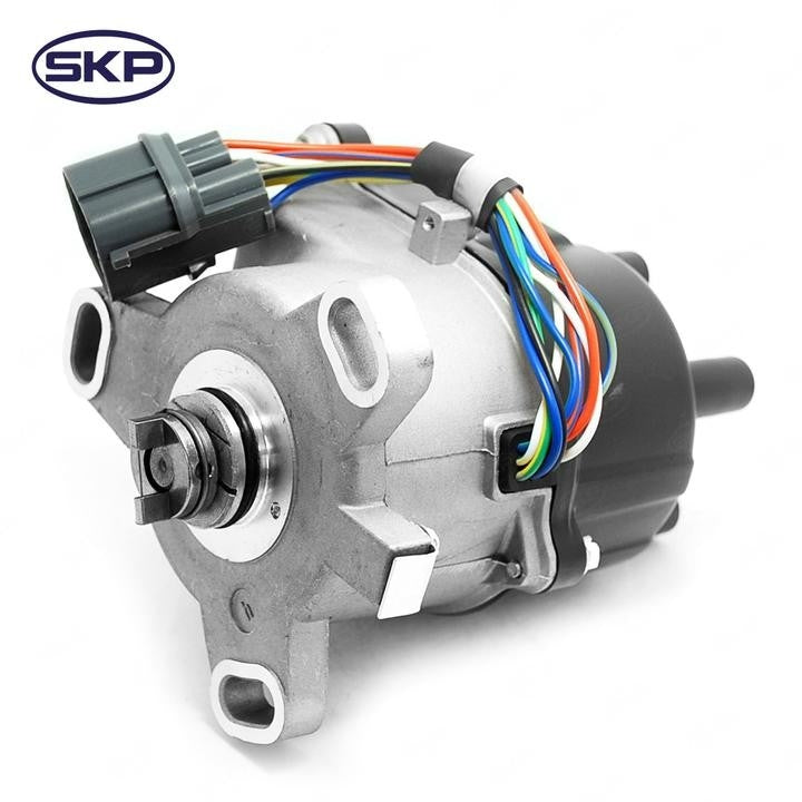 SKP Distributor SKDITD85