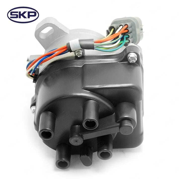 SKP Distributor SKDITD85