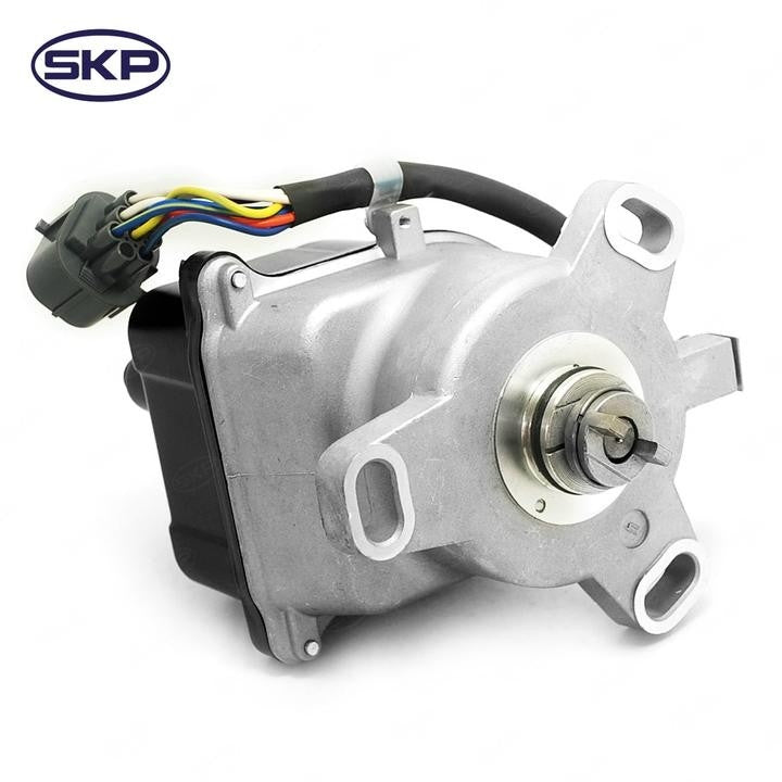 SKP Distributor SKDITD97