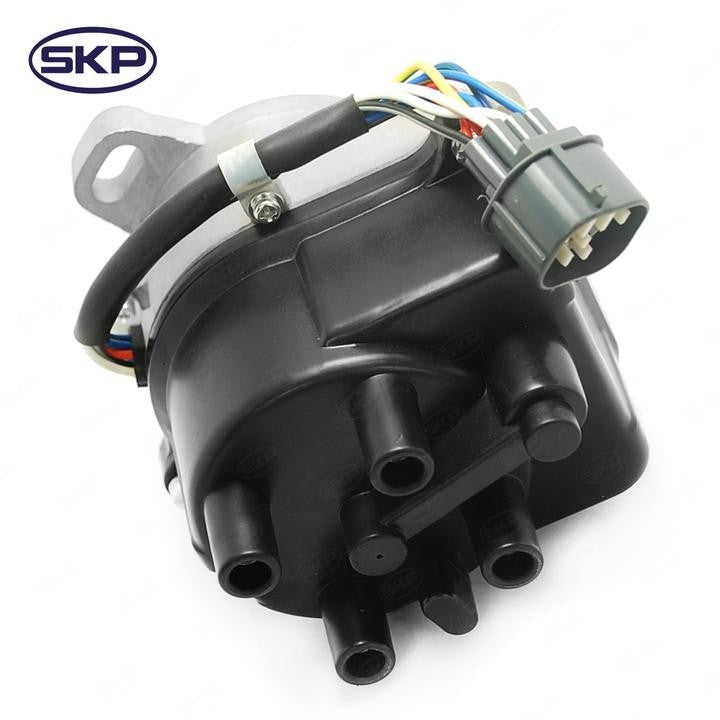 SKP Distributor SKDITD97