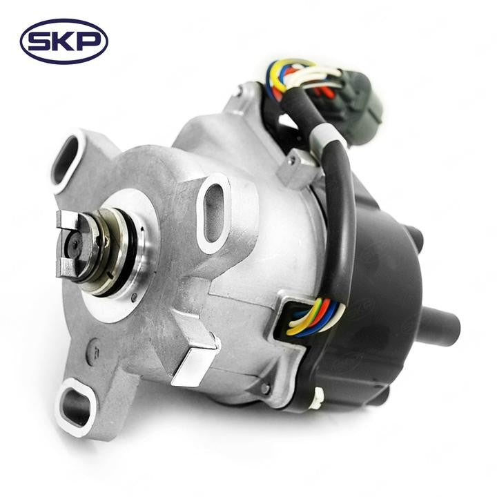 SKP Distributor SKDITD97