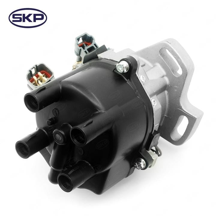 SKP Distributor SKDITY22