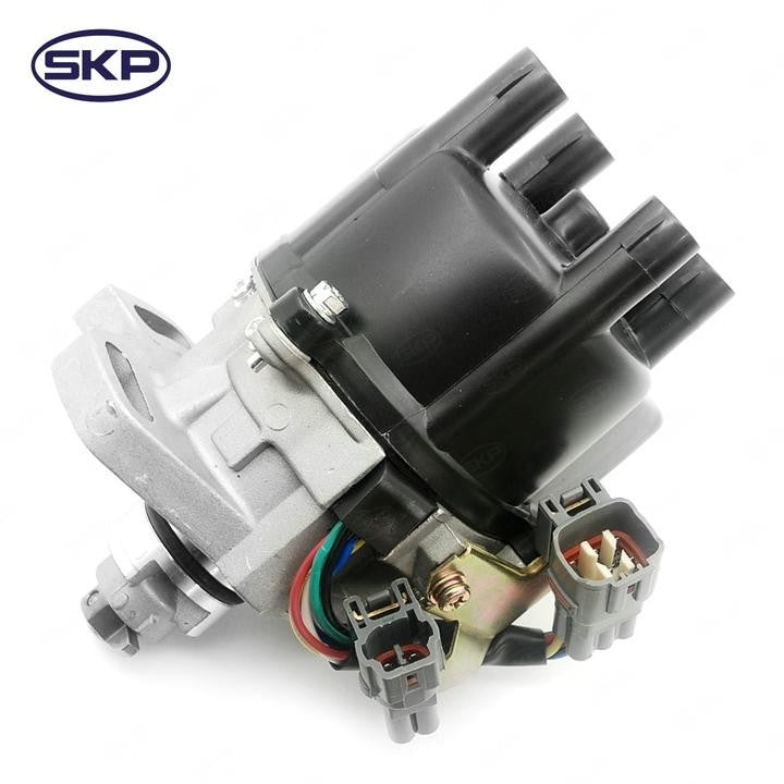 SKP Distributor SKDITY22