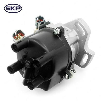 SKP Distributor SKDITY22
