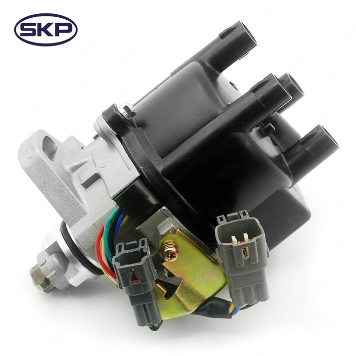 SKP Distributor SKDITY22