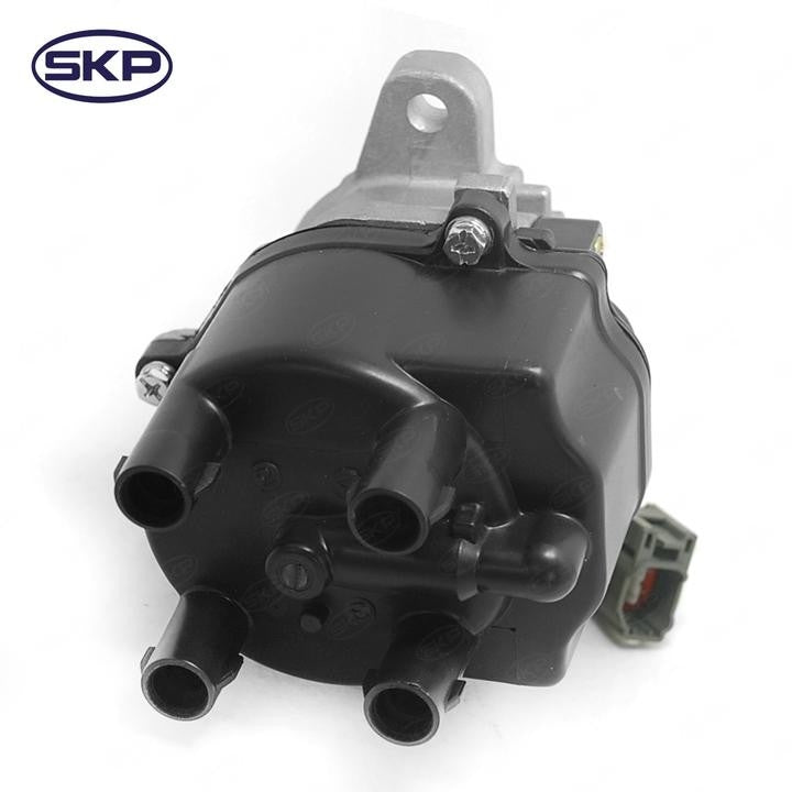 SKP Distributor SKDITY23