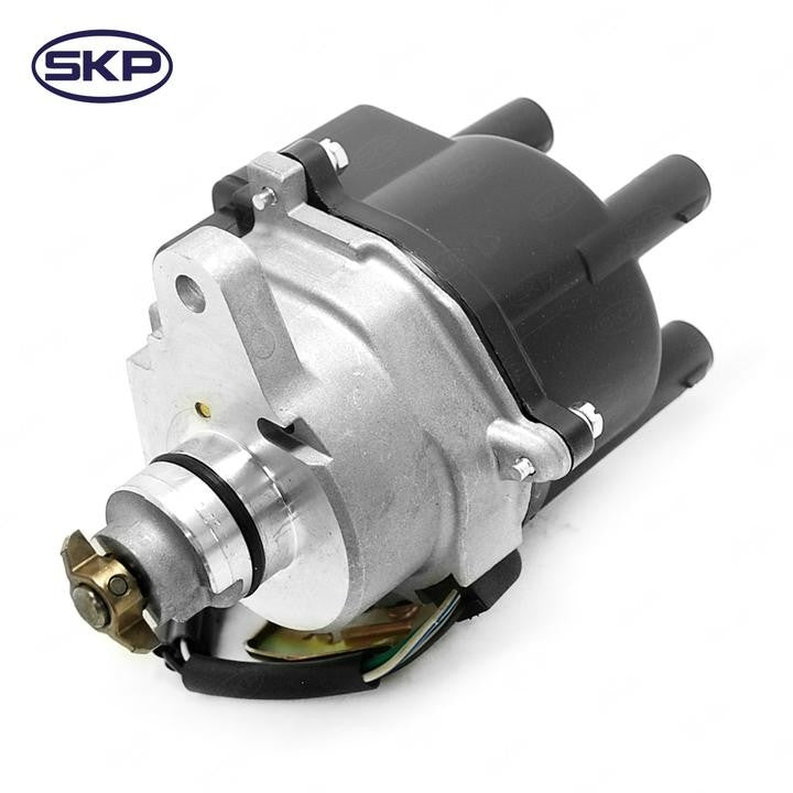 SKP Distributor SKDITY23
