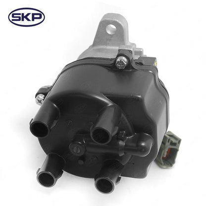 SKP Distributor SKDITY23