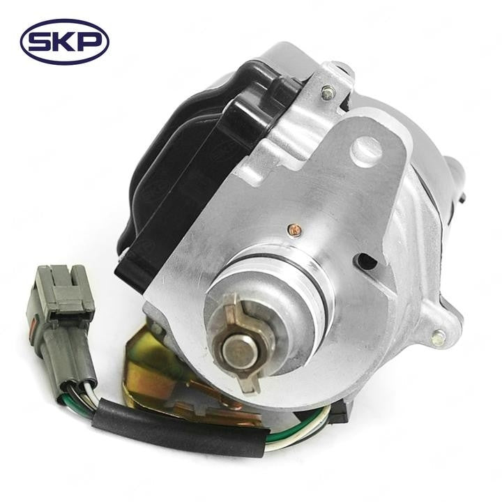 SKP Distributor SKDITY23