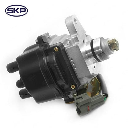 SKP Distributor SKDITY23