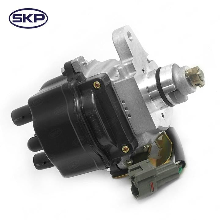 SKP Distributor SKDITY23