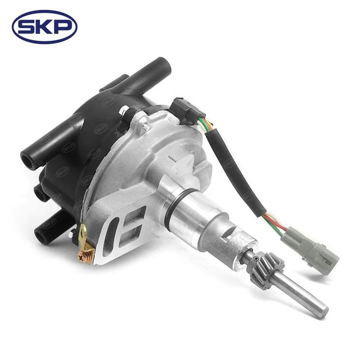 SKP Distributor SKDITY37