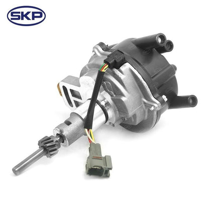 SKP Distributor SKDITY37