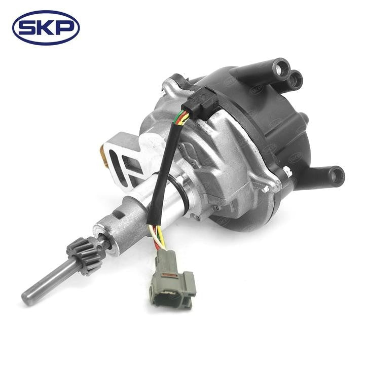 SKP Distributor SKDITY37