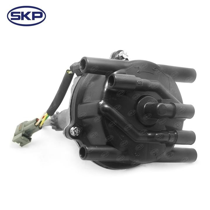 SKP Distributor SKDITY37