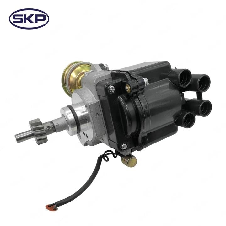 SKP Distributor SKDITY39