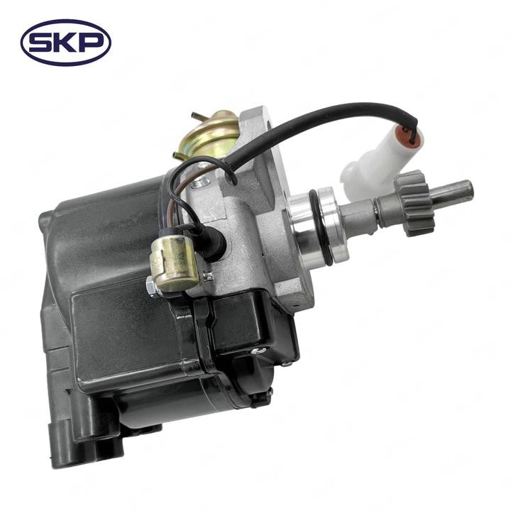 SKP Distributor SKDITY39
