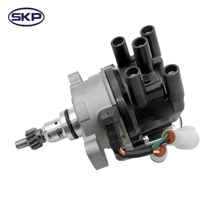SKP Distributor SKDITY41