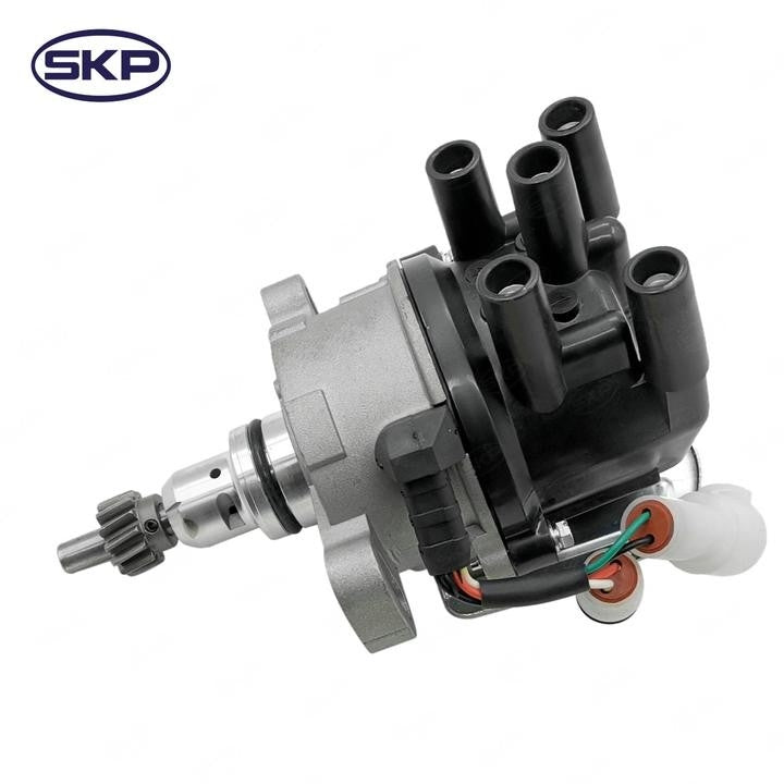 SKP Distributor SKDITY41