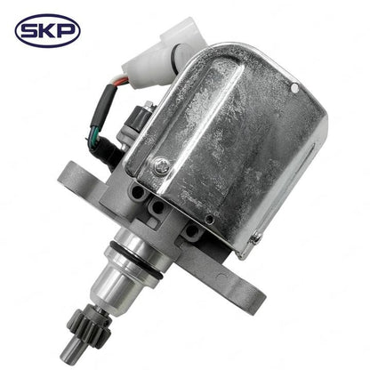 SKP Distributor SKDITY41