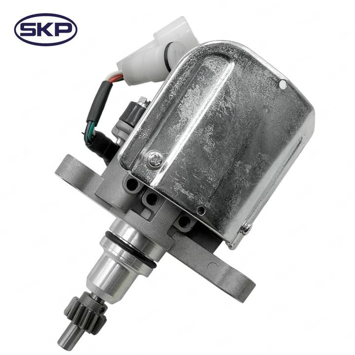 SKP Distributor SKDITY41