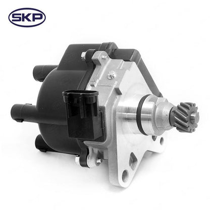 SKP Distributor SKDITY42 image 3