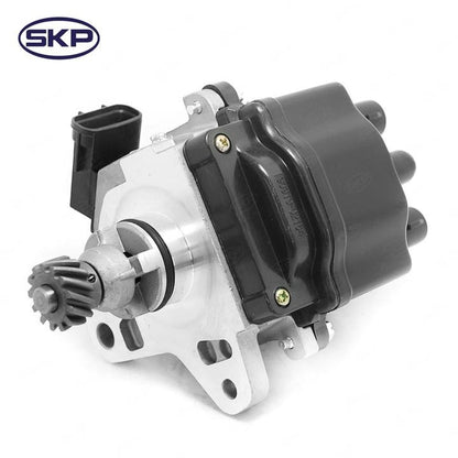 SKP Distributor SKDITY42 main image