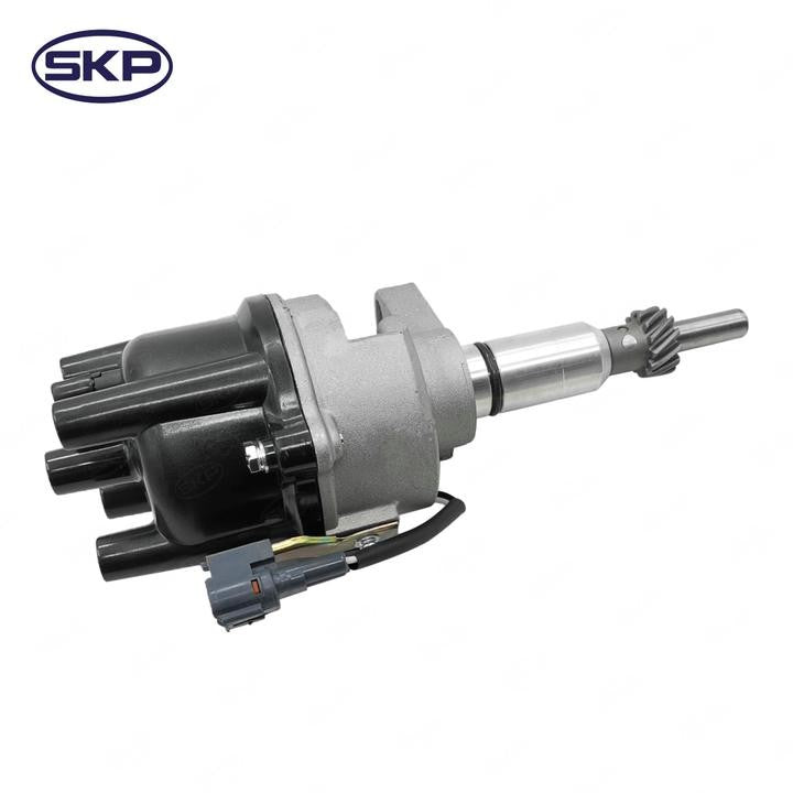 SKP Distributor SKDITY44 main image